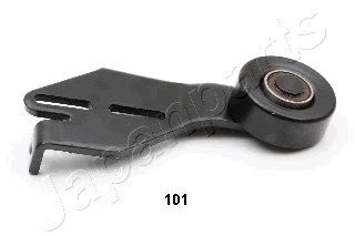 Tensioner Pulley, V-ribbed belt (TP-101)
