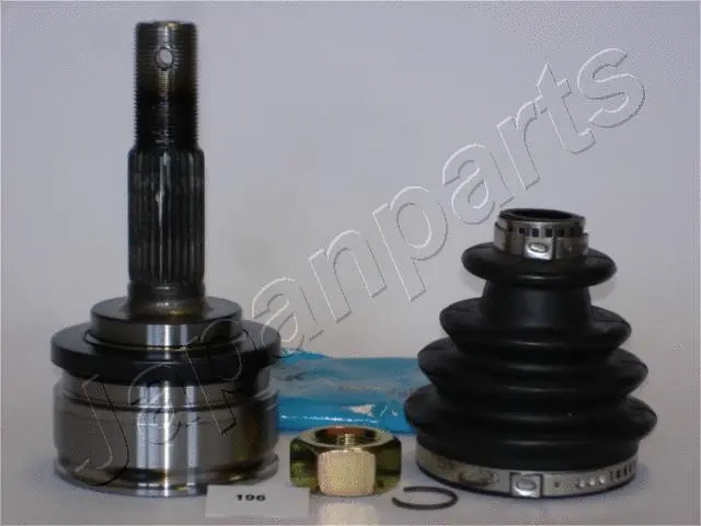 Joint Kit, drive shaft (GI-196)