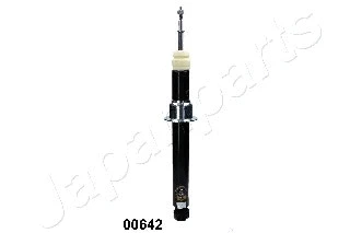 Shock Absorber (MM-00642)