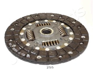 Clutch Disc
