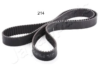 Timing Belt (DD-214)