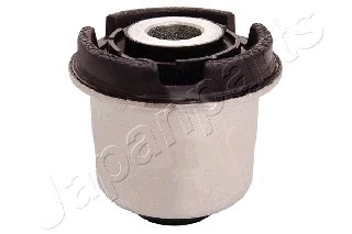 Mounting, control/trailing arm (RU-3103)