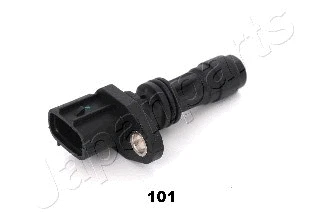 Sensor, camshaft position (SAC-101)