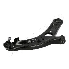 Control/Trailing Arm, wheel suspension (BS-H61R)