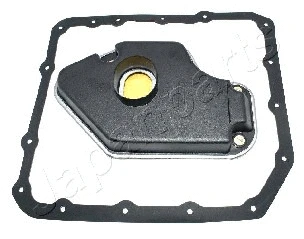 Hydraulic Filter, automatic transmission (FT135)