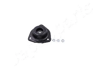 Suspension Strut Support Mount (SM0029)