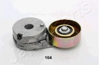 Tensioner Lever, V-ribbed belt (TS-104)