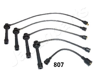 Ignition Cable Kit (IC-807)
