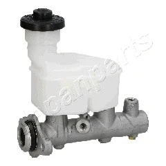 Brake Master Cylinder (PF-2023)