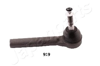 Tie Rod End (TI-919)