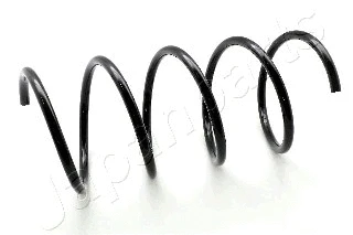 Suspension Spring (ZC3104A)