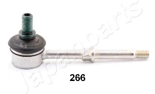 Stabiliser Bar, suspension (SI-266)