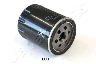 Oil Filter (FO-L01S)