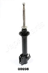 Shock Absorber (MM-00698)