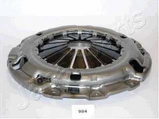 Clutch Pressure Plate (SF-984)