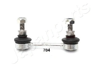 Stabiliser Bar, suspension (SI-704)