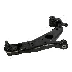 Control/Trailing Arm, wheel suspension (BS-354R)