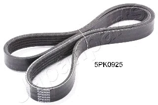 V-Ribbed Belt (DV-5PK0925)