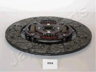 Clutch Disc (DF-594)