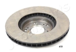Brake Disc (DI-433)