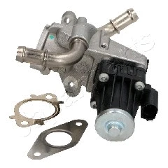 EGR Valve (EGR-0314)