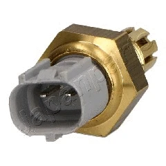 Sensor, intake air temperature (BA-202)