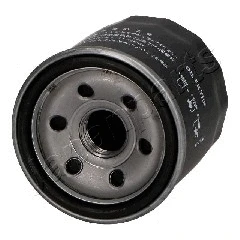 Oil Filter (FO-W01S)
