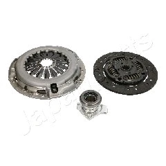 Clutch Kit (KF-851)
