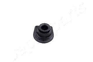 Suspension Strut Support Mount (SM0181)