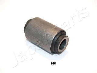 Mounting, control/trailing arm (RU-140)