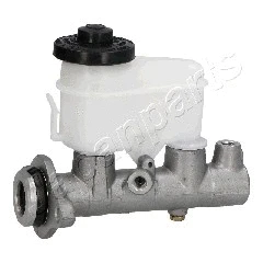 Brake Master Cylinder (PF-2009)