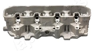 Cylinder Head (XX-LR003S)