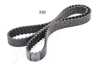 Timing Belt (DD-330)