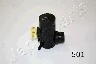 Washer Fluid Pump, window cleaning