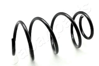 Suspension Spring (ZC3329A)