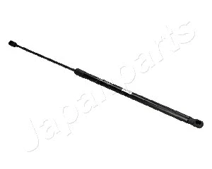 Gas Spring, boot/cargo area (ZS05044)