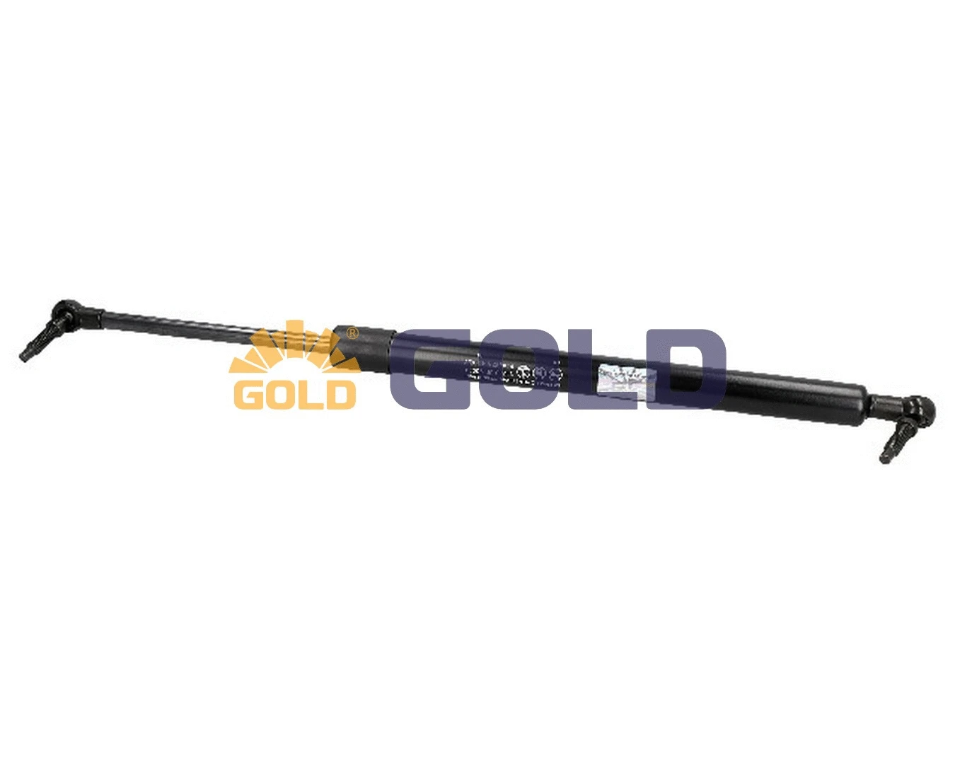Gas Spring, boot/cargo area (GSJ90029)