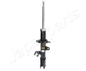 Shock Absorber (MM-10099)