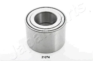 Wheel Bearing Kit (KK-21074)