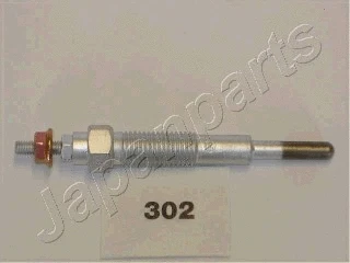 Glow Plug (CE-302)