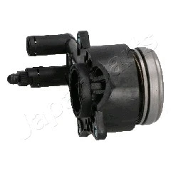 Clutch Release Bearing