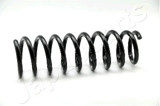 Suspension Spring (ZC6369C)
