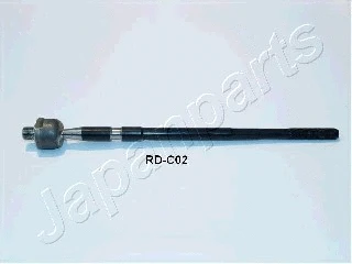 Inner Tie Rod (RD-C02)