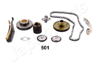 Timing Chain Kit (KDK-501)