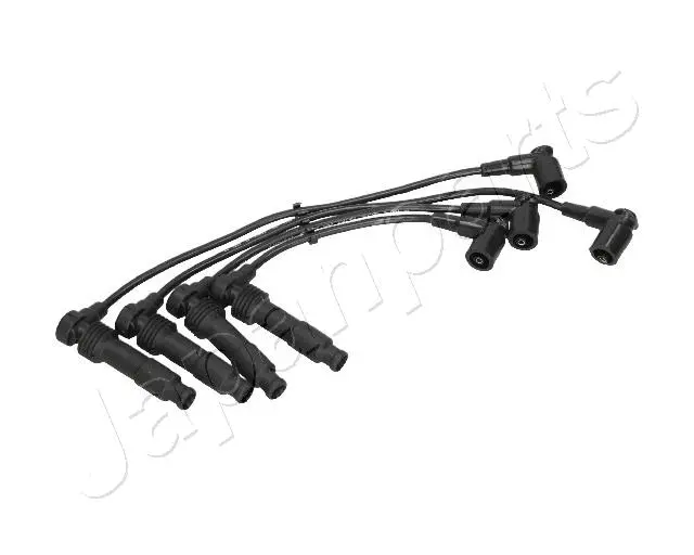 Ignition Cable Kit (IC-0400)