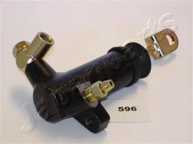 Slave Cylinder, clutch