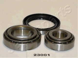 Wheel Bearing Kit (KK-23001)