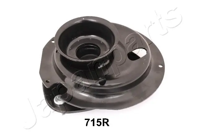 Suspension Strut Support Mount (SM0449)