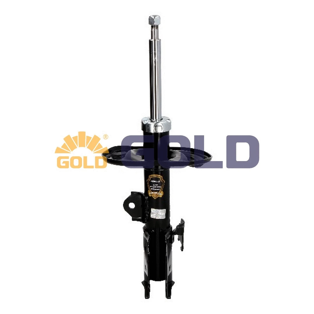 Shock Absorber (9263216)