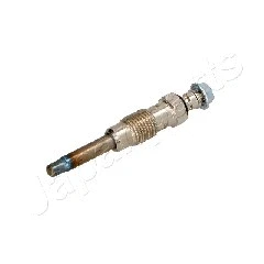 Glow Plug (CE-L05)